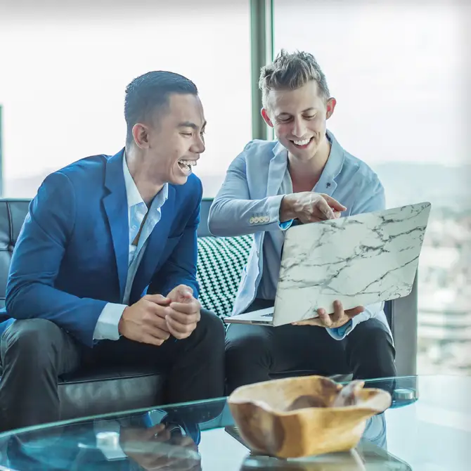 QuickBooks Clean Up Services