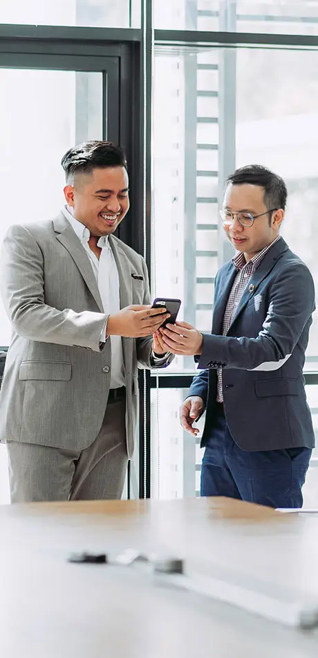 QuickBooks Clean Up Services in USA