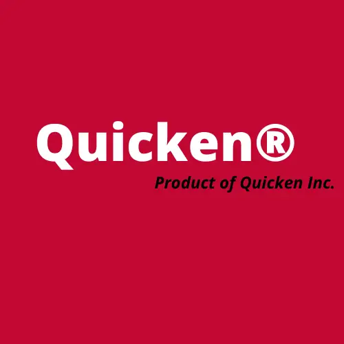 Quicken Experts